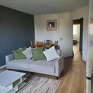 Moderne Et équipé LʼIsle-Jourdain