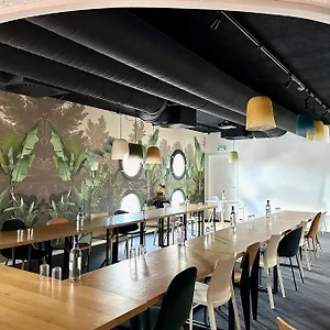 3* Hotel L'echappee Belle